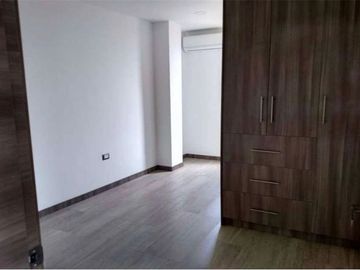 casa de venta en manta zona sur