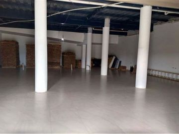 casa de venta en manta zona sur