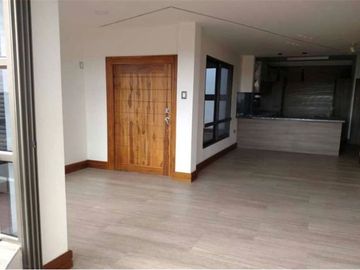 casa de venta en manta zona sur