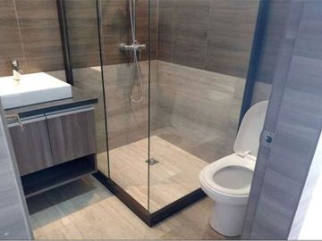 casa de venta en manta zona sur