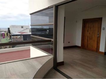 casa de venta en manta zona sur