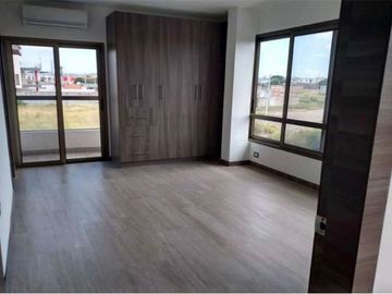 casa de venta en manta zona sur