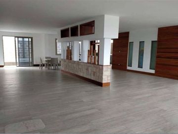 casa de venta en manta zona sur