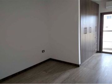 casa de venta en manta zona sur
