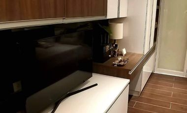 SMDC Shore 3 RESIDENCES Condo FOR SALE in Mall Of Asia ,Pasay City near in NAIA Airport ,Okada , City Of Dreams and Solaire