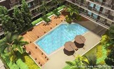 SMDC Shore 3 RESIDENCES Condo FOR SALE in Mall Of Asia ,Pasay City near in NAIA Airport ,Okada , City Of Dreams and Solaire