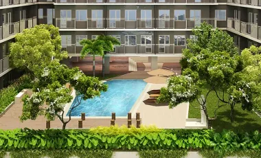 SMDC Shore 3 RESIDENCES Condo FOR SALE in Mall Of Asia ,Pasay City near in NAIA Airport ,Okada , City Of Dreams and Solaire