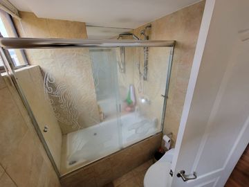 Departamento de Venta en el sector de la Carolina, 182 Metros, Juan Pablo sanz