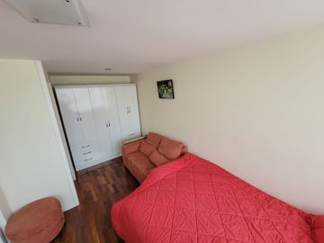 Departamento de Venta en el sector de la Carolina, 182 Metros, Juan Pablo sanz