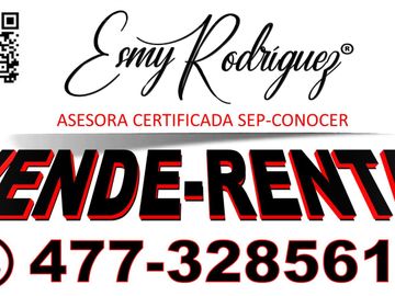 CASA EN VENTA CAÑADA NORTE, DE LUJO, 4 REC. UNA ABAJO, EQUIPADA, DOBLE ALTURA