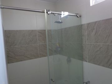 VENDO EXCELENTE APARTAMENTO CONJUNTO CONDOMINIO CASTILLA LA MANCHA
