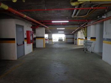 VENDO EXCELENTE APARTAMENTO CONJUNTO CONDOMINIO CASTILLA LA MANCHA