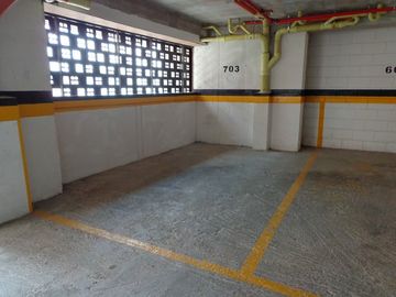 VENDO EXCELENTE APARTAMENTO CONJUNTO CONDOMINIO CASTILLA LA MANCHA