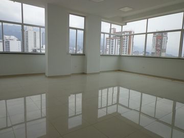 VENDO EXCELENTE APARTAMENTO CONJUNTO CONDOMINIO CASTILLA LA MANCHA