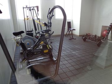 VENDO EXCELENTE APARTAMENTO CONJUNTO CONDOMINIO CASTILLA LA MANCHA
