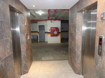 VENDO EXCELENTE APARTAMENTO CONJUNTO CONDOMINIO CASTILLA LA MANCHA