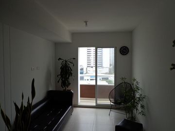 VENDO EXCELENTE APARTAMENTO CONJUNTO CONDOMINIO CASTILLA LA MANCHA