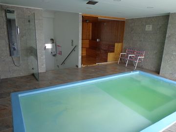 VENDO EXCELENTE APARTAMENTO CONJUNTO CONDOMINIO CASTILLA LA MANCHA