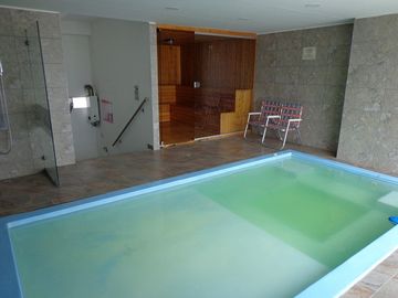 VENDO EXCELENTE APARTAMENTO CONJUNTO CONDOMINIO CASTILLA LA MANCHA