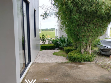MODERN HOUSE AND LOT FOR SALE IN GENERAL TRIAS, CAVITE