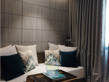 MODERN HOUSE AND LOT FOR SALE IN GENERAL TRIAS, CAVITE