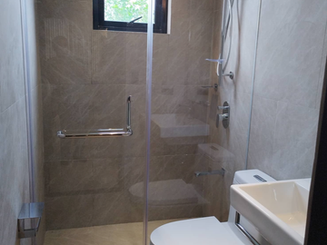 MODERN HOUSE AND LOT FOR SALE IN GENERAL TRIAS, CAVITE