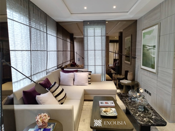 MODERN HOUSE AND LOT FOR SALE IN GENERAL TRIAS, CAVITE