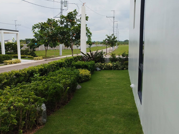 MODERN HOUSE AND LOT FOR SALE IN GENERAL TRIAS, CAVITE