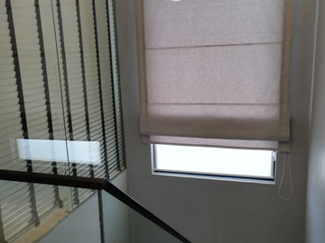MODERN HOUSE AND LOT FOR SALE IN GENERAL TRIAS, CAVITE