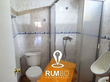 Casa 200m² Parcela 5.000m² Huincacara-Villarrica
