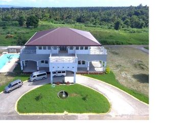 DAPHNE NEW 2-Storey H&L in Alta Montebello Near Twin Lakes 6.9M