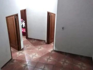 Rumah 2,5 Lantai Luas 97 di Borobudur Sukarno Hatta Suhat Malang