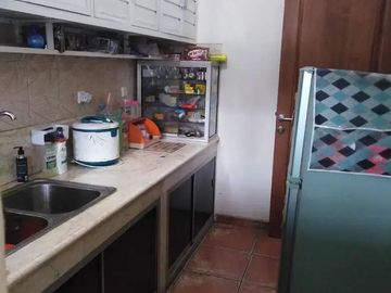 Rumah 2,5 Lantai Luas 97 di Borobudur Sukarno Hatta Suhat Malang
