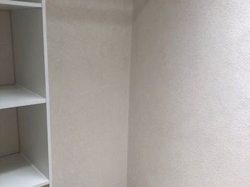Casa en renta dos niveles en residencial la vida