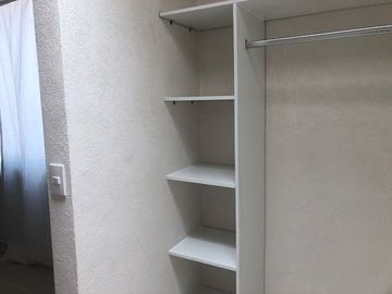 Casa en renta dos niveles en residencial la vida