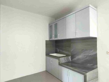 Dijual Rumah di Cluster Citrasun Garden Bukit Sari Banyumanik Semarang