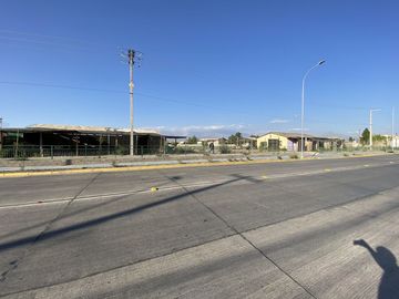 San Felipe – Venta Terreno Urbano – Proyecto Inmobiliario 95.000UF