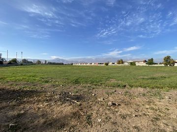 San Felipe – Venta Terreno Urbano – Proyecto Inmobiliario 95.000UF