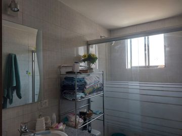 Departamento de venta en Quito, Norte, sector Jardines de Amagasi