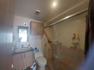 Departamento de venta en Quito, Norte, sector Jardines de Amagasi