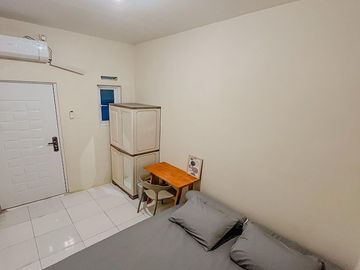 Kost di Kalideres Dekat Mall Matahari Daan Mogot, RS Hermina Daan Mogot