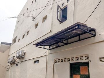 Kost di Kalideres Dekat Mall Matahari Daan Mogot, RS Hermina Daan Mogot