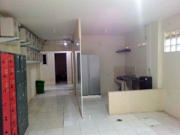 Kost di Kalideres Dekat Mall Matahari Daan Mogot, RS Hermina Daan Mogot