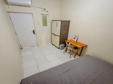 Kost di Kalideres Dekat Mall Matahari Daan Mogot, RS Hermina Daan Mogot