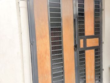 Kost di Kalideres Dekat Mall Matahari Daan Mogot, RS Hermina Daan Mogot