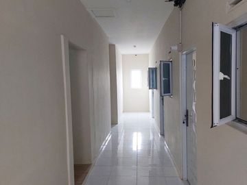 Kost di Kalideres Dekat Mall Matahari Daan Mogot, RS Hermina Daan Mogot