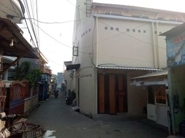 Kost di Kalideres Dekat Mall Matahari Daan Mogot, RS Hermina Daan Mogot