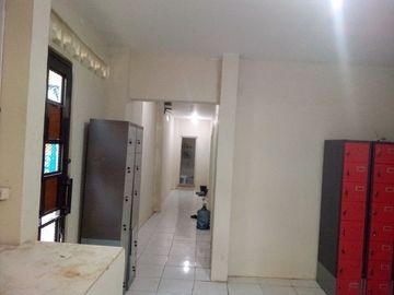 Kost di Kalideres Dekat Mall Matahari Daan Mogot, RS Hermina Daan Mogot