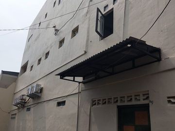 Kost di Kalideres Dekat Mall Matahari Daan Mogot, RS Hermina Daan Mogot