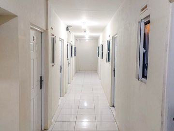 Kost di Kalideres Dekat Mall Matahari Daan Mogot, RS Hermina Daan Mogot